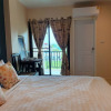 Отель Samutsakorn Apartment, фото 46