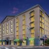 Отель Country Inn & Suites by Radisson, Virginia Beach (Oceanfront), VA, фото 1