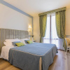Отель Relais Santa Chiara - Tuscany Charme, фото 7