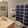 Отель Ov2658 - Windsor Hills Resort - 5 Bed 5 Baths Villa, фото 9
