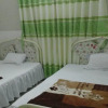 Отель Thien Phuc Hotel, фото 4