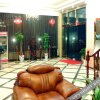 Отель Yishan Bangshui Hotel, фото 1