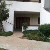 Отель Danat Alhada Resort, фото 18