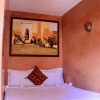 Отель Riad Dama, фото 2