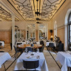 Отель The Drisco Hotel Tel Aviv - Relais & Chateaux, фото 42