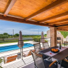 Отель Villa Monteci Comfortable Holiday Residence, фото 8