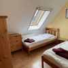 Отель Bernsteinfinder 4.17 Comfortable Holiday Residence, фото 4