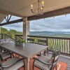 Отель Jonestown House on Hill w/ Lake Travis Views! в Лейксайд