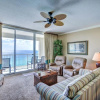 Отель Majestic Beach Resort by Royal American Beach Getaways, фото 14