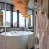 Отель Midas Hotel, фото 10