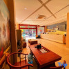 Отель Longhai Yulong Hotel, фото 7