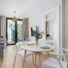 Отель Lux Apartment Kościuszki 39 by Renters, фото 14