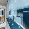 Отель Apartamento familiar, фото 7