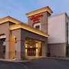 Отель Hampton Inn Wichita Falls Sikes Senter Mall, фото 23