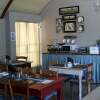 Отель Homestead Guesthouse and Coffee Shoppe, фото 9