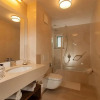 Отель Aparthotel Miramare, фото 9