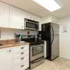 Отель Gulf Shores Surf & Racquet 202b 2 Bedroom Condo, фото 2