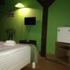 Отель Spare Hotel, фото 25