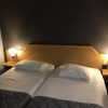 Отель Le Carline, Sure Hotel Collection by Best Western, фото 18