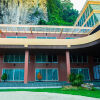 Отель Phi Phi Cliff Beach Resort, фото 32