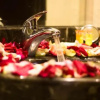 Отель Mayyun Suites, фото 7