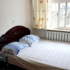 Отель YangYang Homestay, фото 6