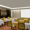 Отель Four Points by Sheraton Riyadh Khaldia, фото 17