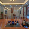 Отель Zhuhai Rong Homestay (Family Store), фото 4