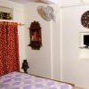 Отель Hem Guest House в Джодхпуре