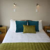 Отель Jenny's Bed & Breakfast, фото 24