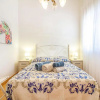 Отель Nice apartment in San Javier with WiFi and 2 Bedrooms, фото 10