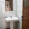 Отель Résidence Hôtelière Master Home, фото 24