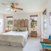 Отель North Shore Kauai Hideaway 2 Bedroom Condo by RedAwning, фото 7