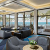 Отель Gai Beach Resort Spa Hotel, фото 23