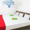 Отель Jayaru Guest House, фото 4