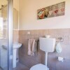 Отель Casa Noce, фото 8