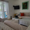 Отель Playa Turquesa only 50m From the Beach Walk to all Restaurants, фото 5