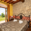 Отель Villa le Casine by Mmega, фото 5