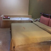 Отель El Fuerte Motel, фото 5