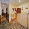 Отель Hostal San Antonio, фото 12