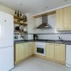 Отель La-Beautiful 3 Bedroom Penthouse Close To Sea, фото 28
