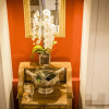 Отель Corte Realdi Boutique Rooms Verona, фото 17