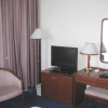 Отель Zhongguo Hualu Hotel - Dalian, фото 5