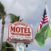 Отель Richard's Motel, фото 31
