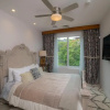 Отель Miramar 4A - 3bdr 3bth Ocean View, фото 30