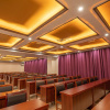 Отель Hanting Hotel Nanjing Dengzhou Zhongjing Road, фото 5