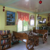 Отель FloWer Beach Resort, фото 20