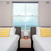 Отель WT21 Gorgeous Coogee Views 2 beds, фото 11