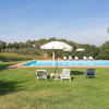 Отель Montignano Trilo With Shared Pool, фото 7