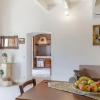 Отель La Dimora del Decano, фото 8